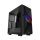 Obudowa Deepcool OBUDOWA DeepCool CYCLOPS BK (R-BKAAE1-C-1) R-BKAAE1-C-1 R-BKAAE1-C-1